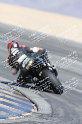 media/Oct-25-2025-Race Pace (Sat) [[47cce5476f]]/Verified/5-Turn 10 Backside (1045am)/